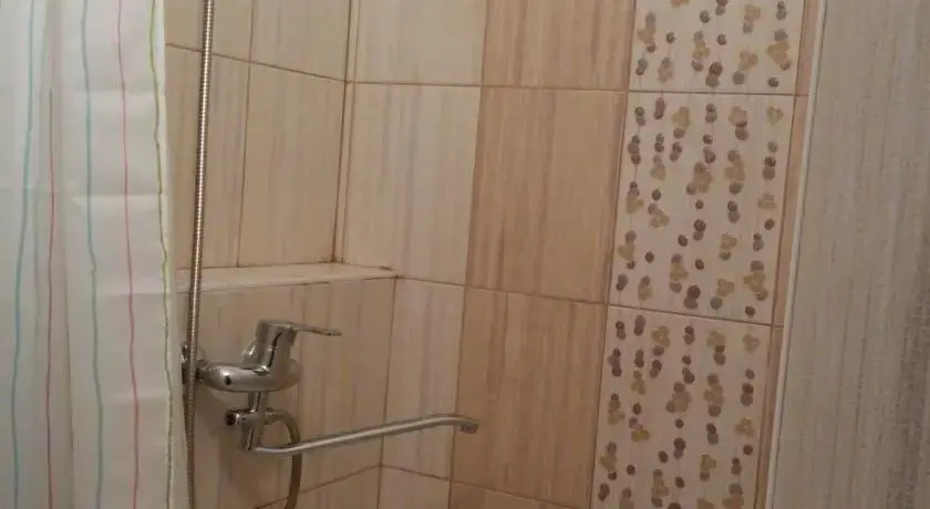 Hotel 7 palat