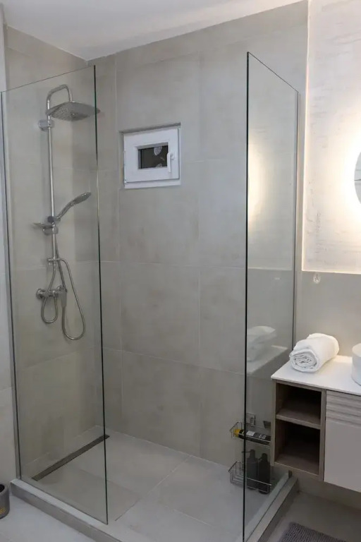 I&I Apartments Lux