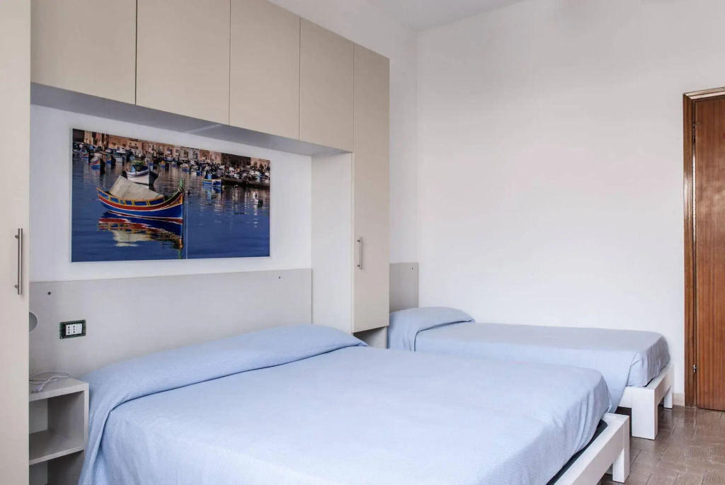 Hotel Elite