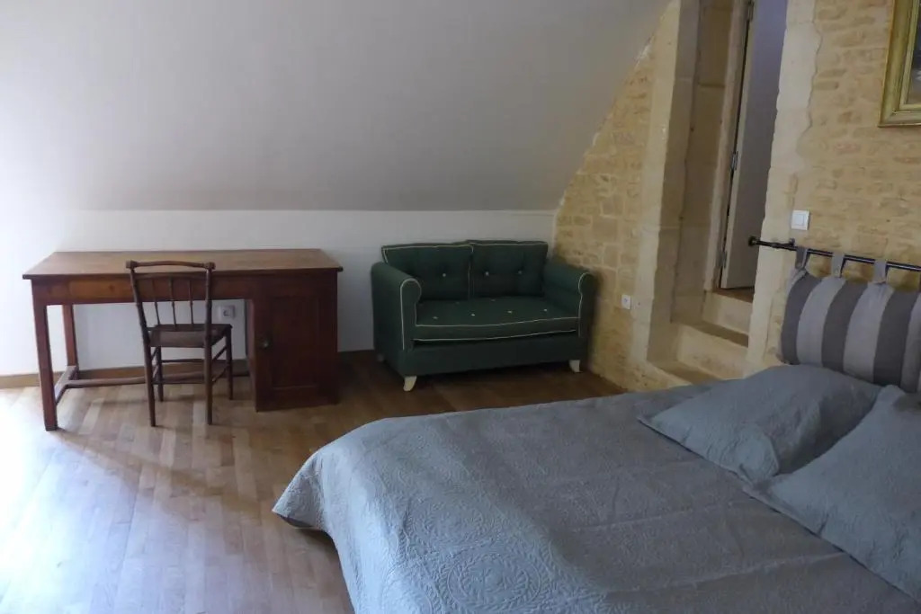 Le Petit Fort