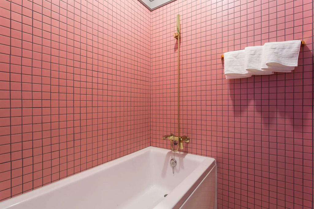 H Avenue Hotel Kondae Seongsu