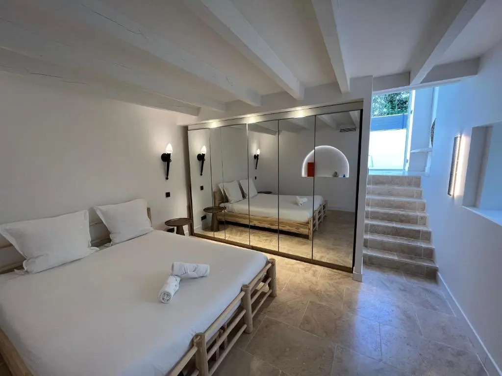 Un coin de Paradis à Biarritz SPA Éphémère