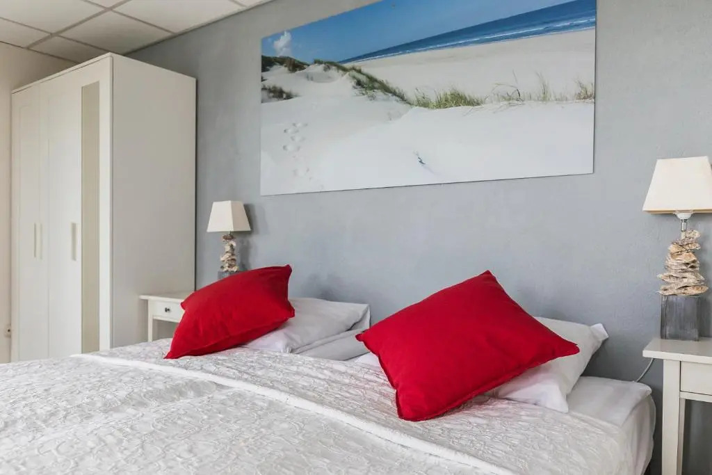 Studio Parkweg