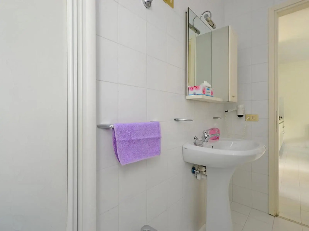 Parco Hemingway - One Bedroom No.3