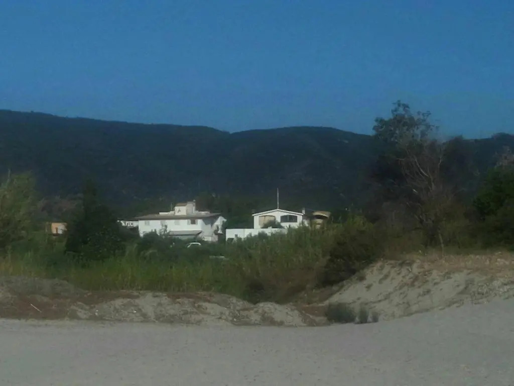 Villa Loddo 3 Pt A 3 Min Mare.sconto Host