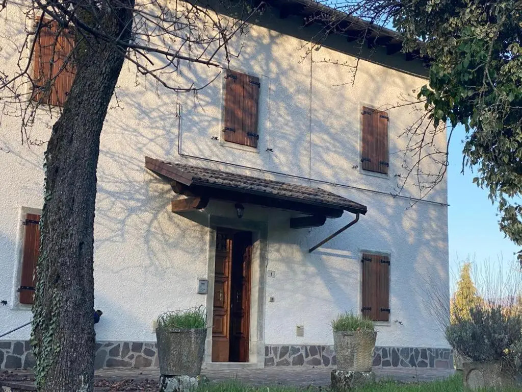 Casetta Pierluigi