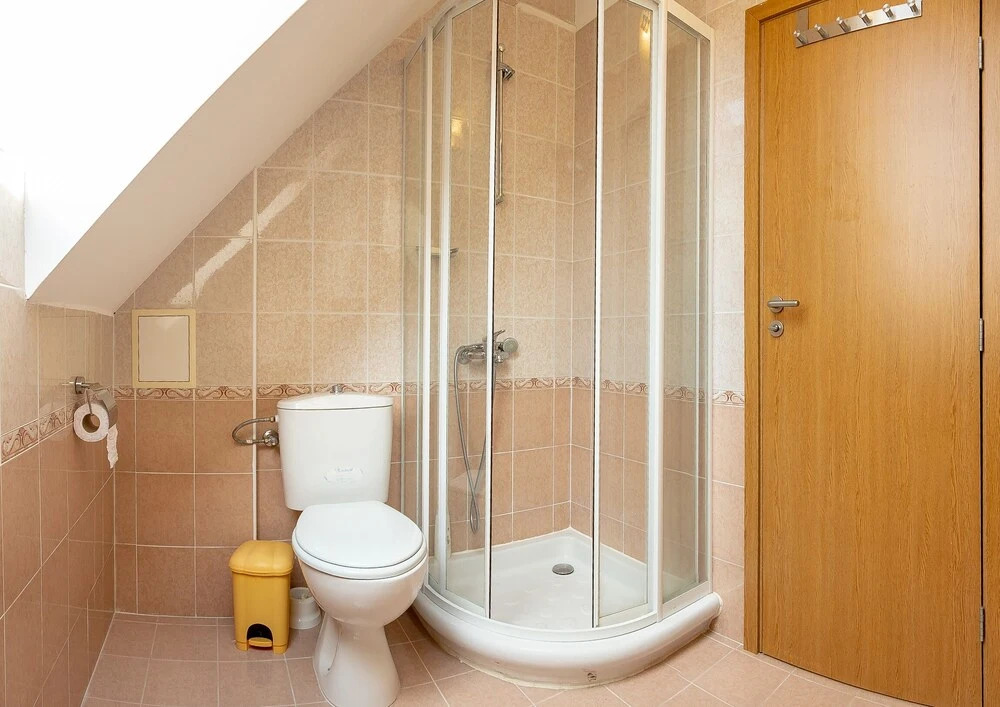 Sea View Apartment PRESTIGE FORT BEACH , PREMIER FORT BEACH