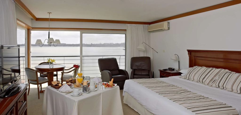 Radisson Hotel Colonia del Sacramento