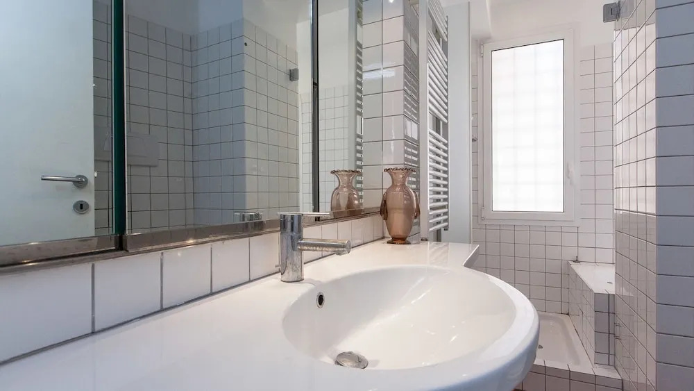 Navona Suite 57