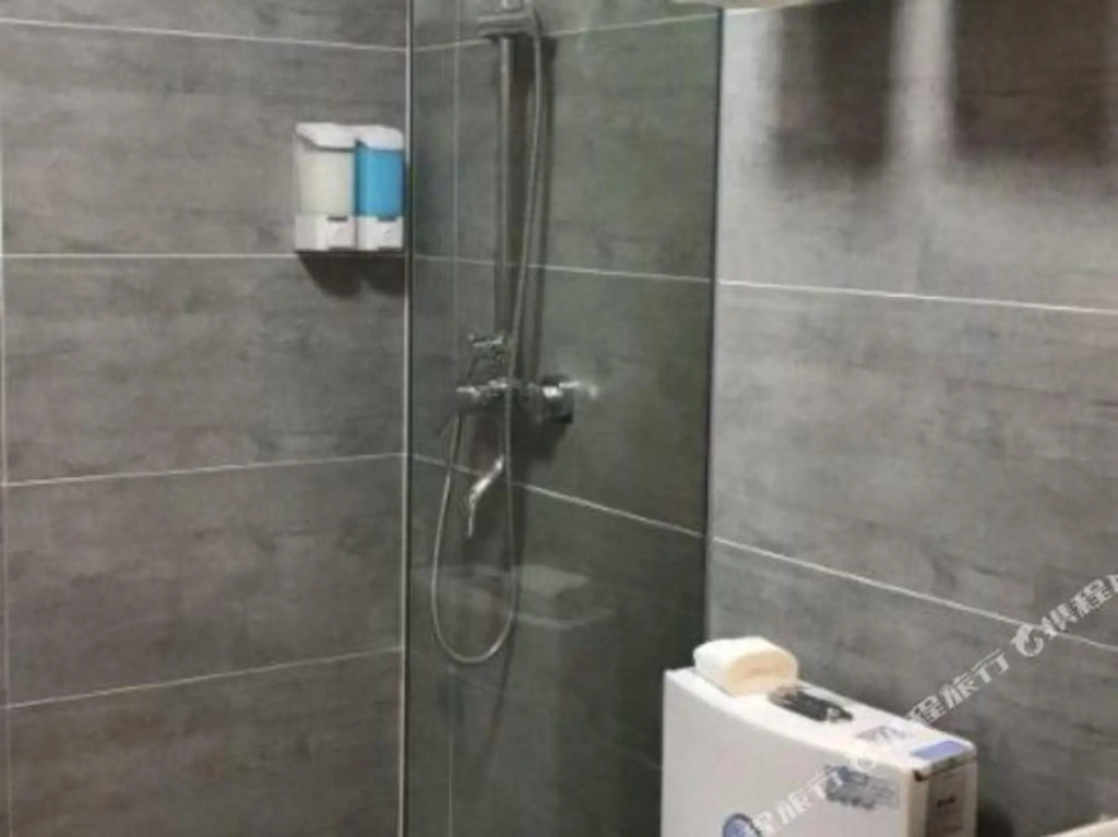 Linente Motel