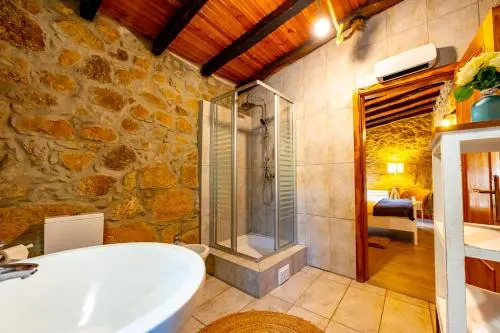 Agro-Turismo - Quinta do Pinheiro