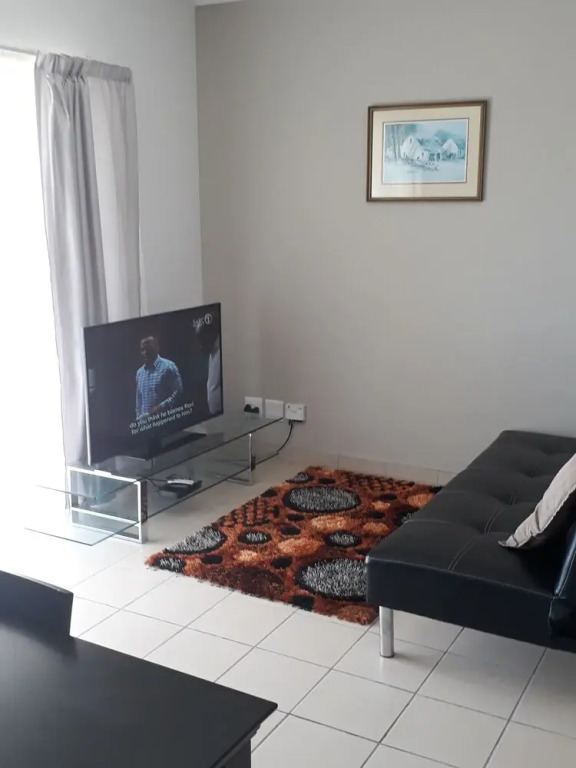 Tokai Self Catering Apartment