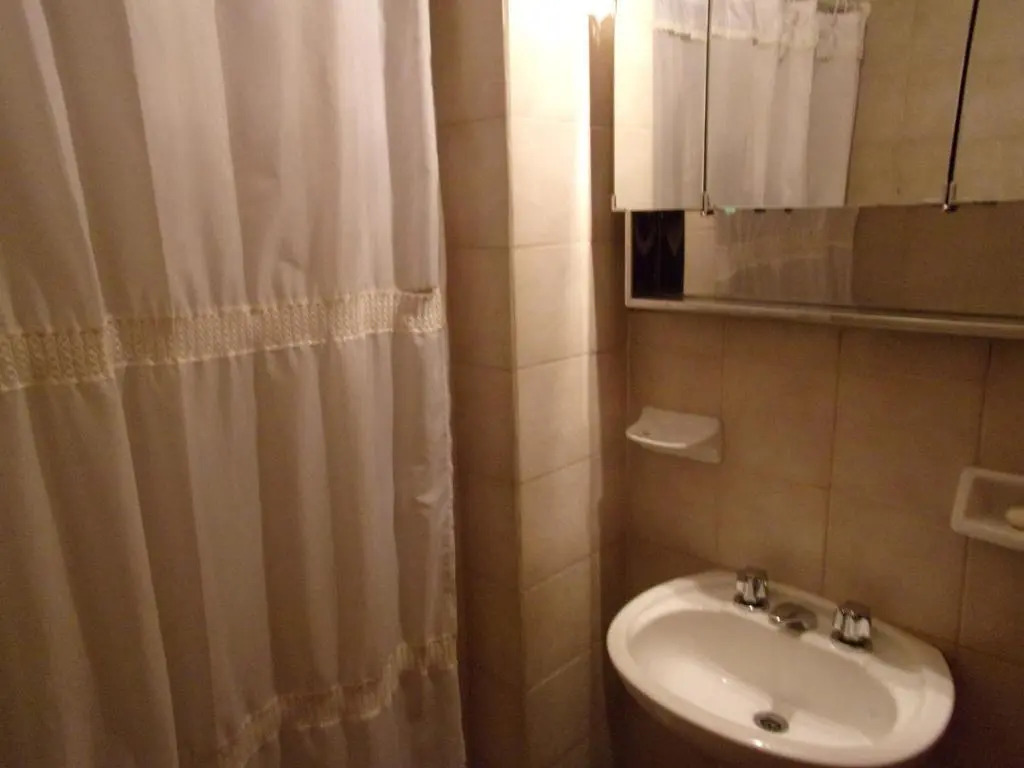 Departamento Costanera