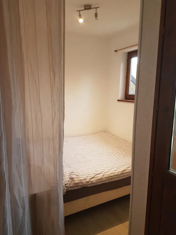 Chez Louis - Residence Les Adraits - Les Rousses