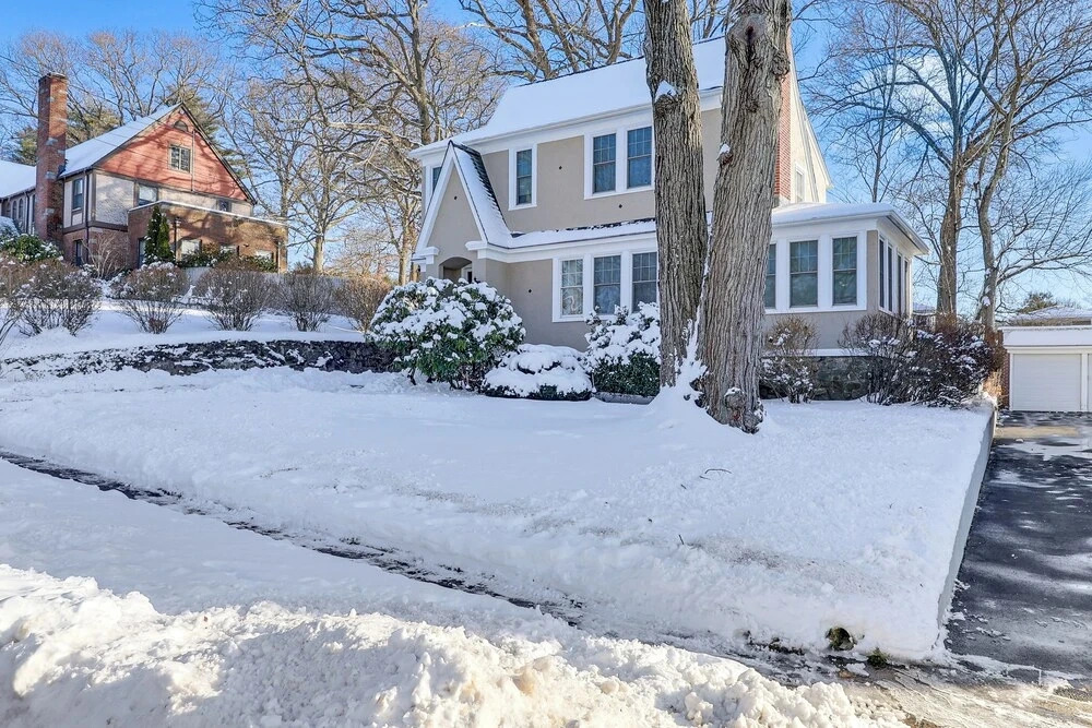 Charming Connecticut Retreat Near Museums & Hiking