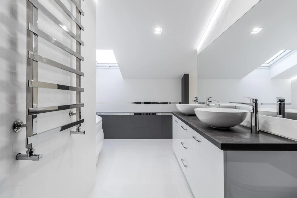 InshiApartments on Hazova str 5