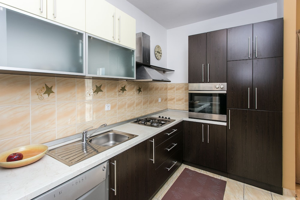 Apartments Dubrovnik-Cavtat