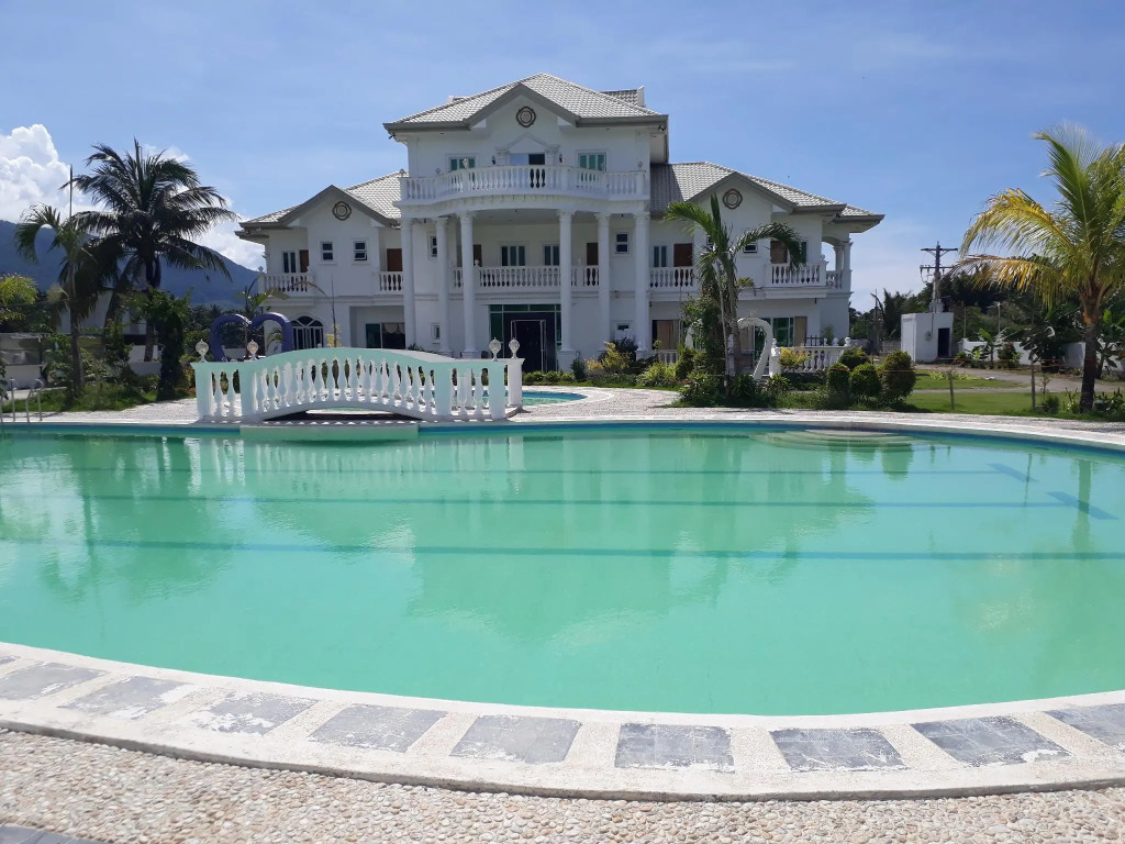 Andres Resort