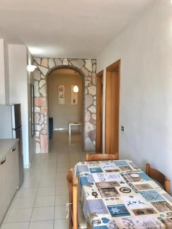 B&B Il Nido