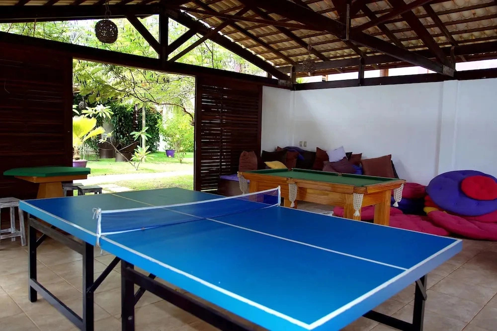 Apartamento Particular Pipa Beleza Spa Resort