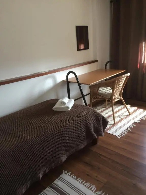 Miriam Short Term Rental