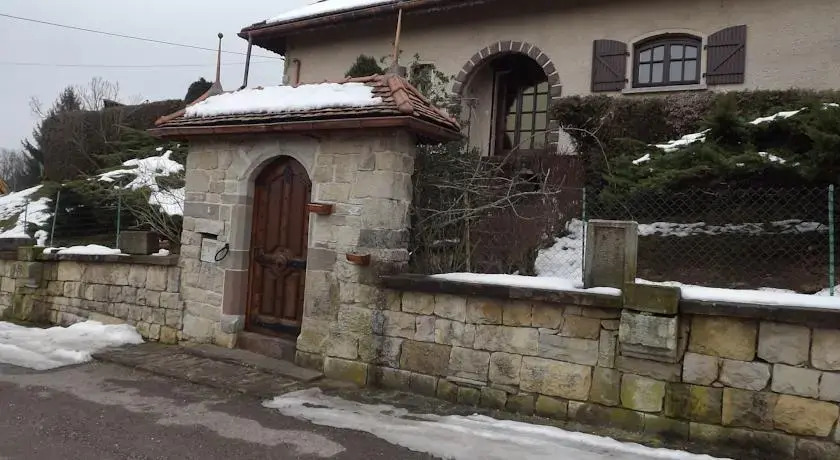 La Pleignetude
