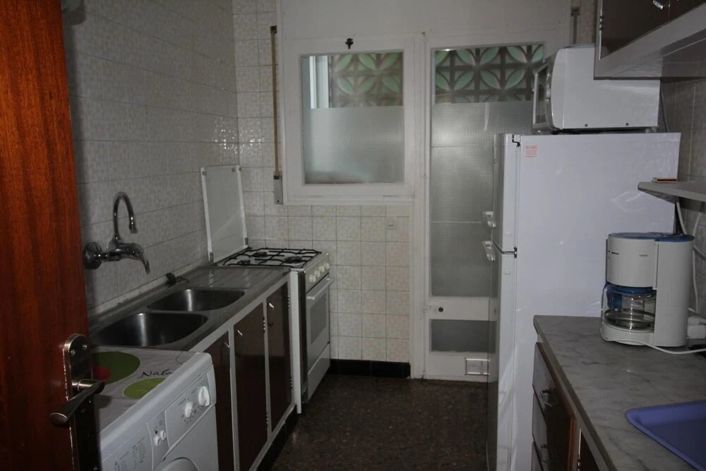 Apartamento 3235 - El Corsario, C-1