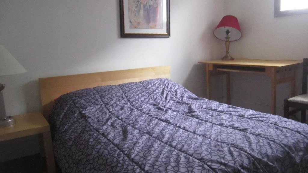 Centre Street Bed and Breakfast