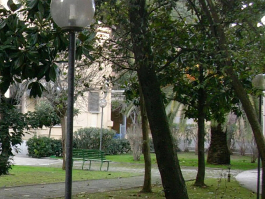 Albergo Bellavista