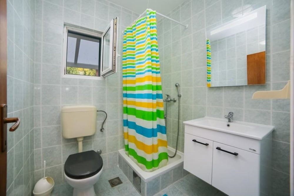 Apartments Gloria