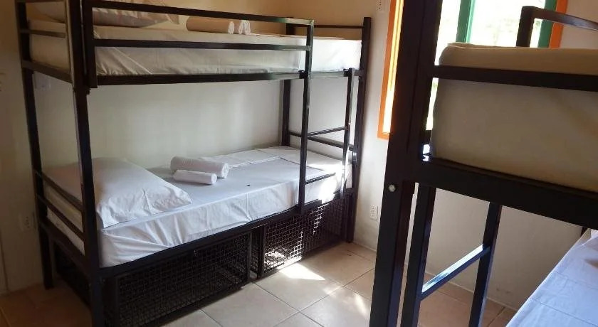 Hostel Santo Antonio