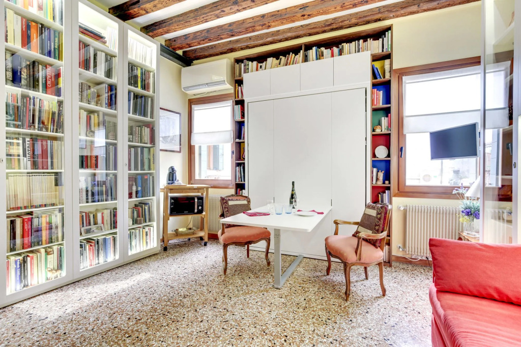 Giudecca 2 - WR Apartments