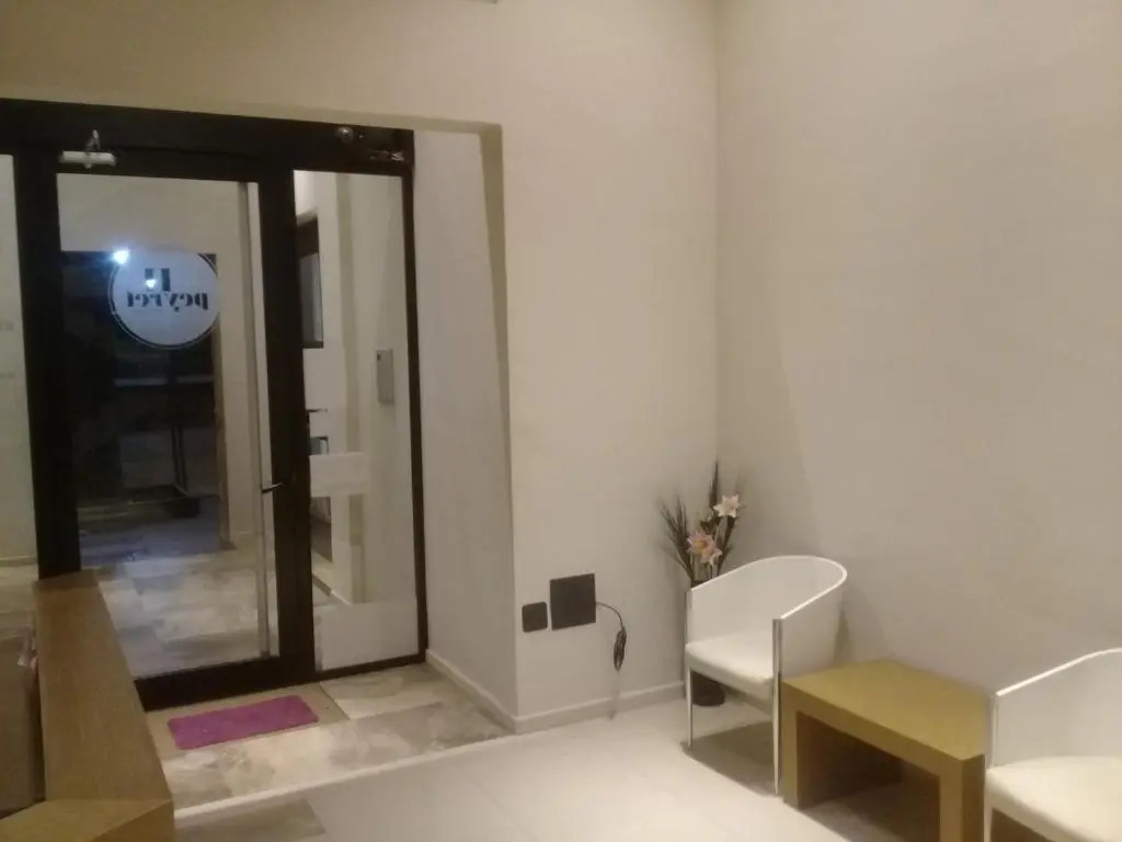 11 Peyret Rent Aparts