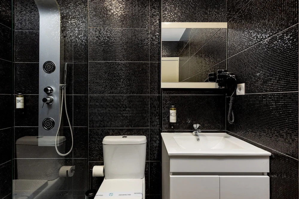 Feel Porto Wine Essence Apartments