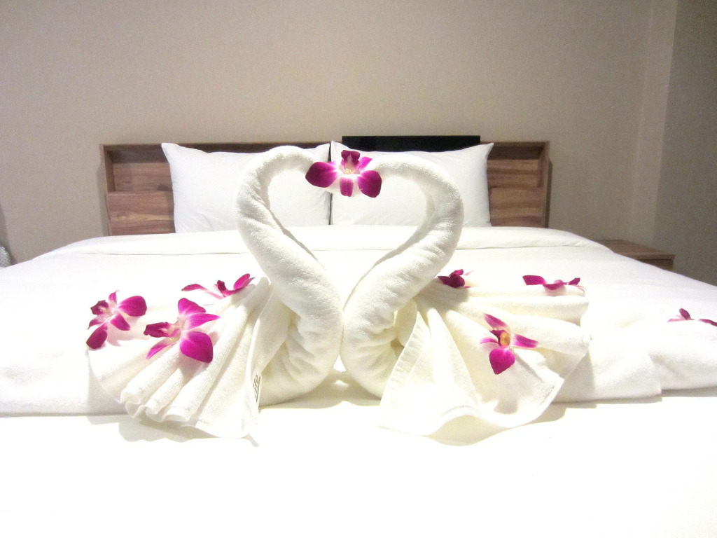 Life Grand Hotel
