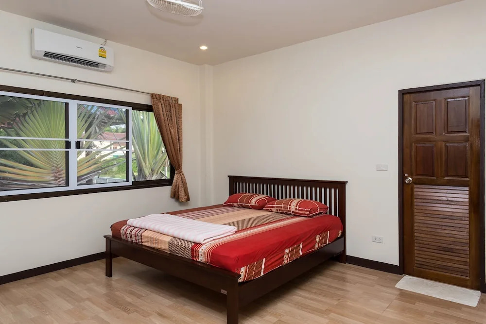 Mui Inn Residence