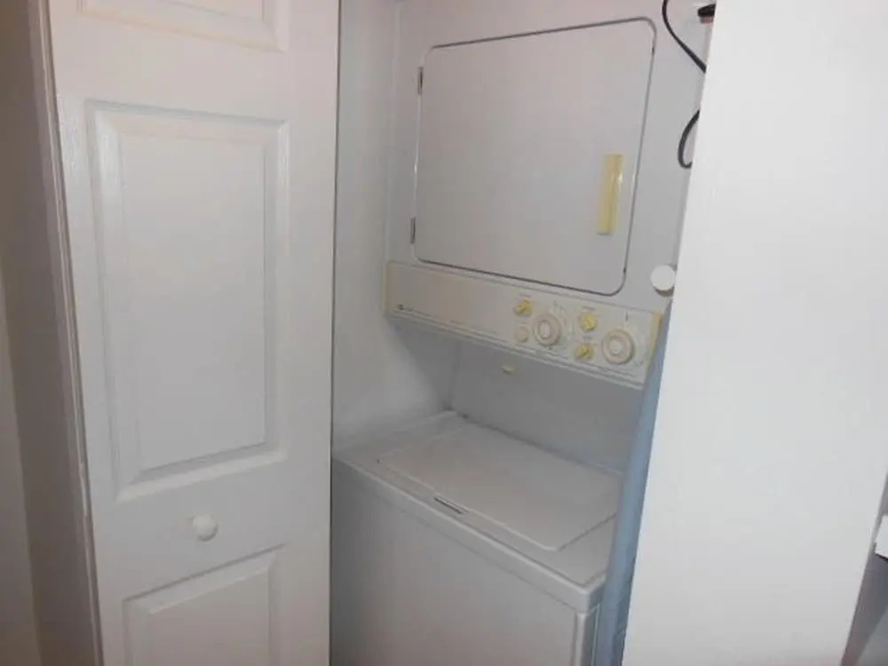 4880b Coquina Rd. - M