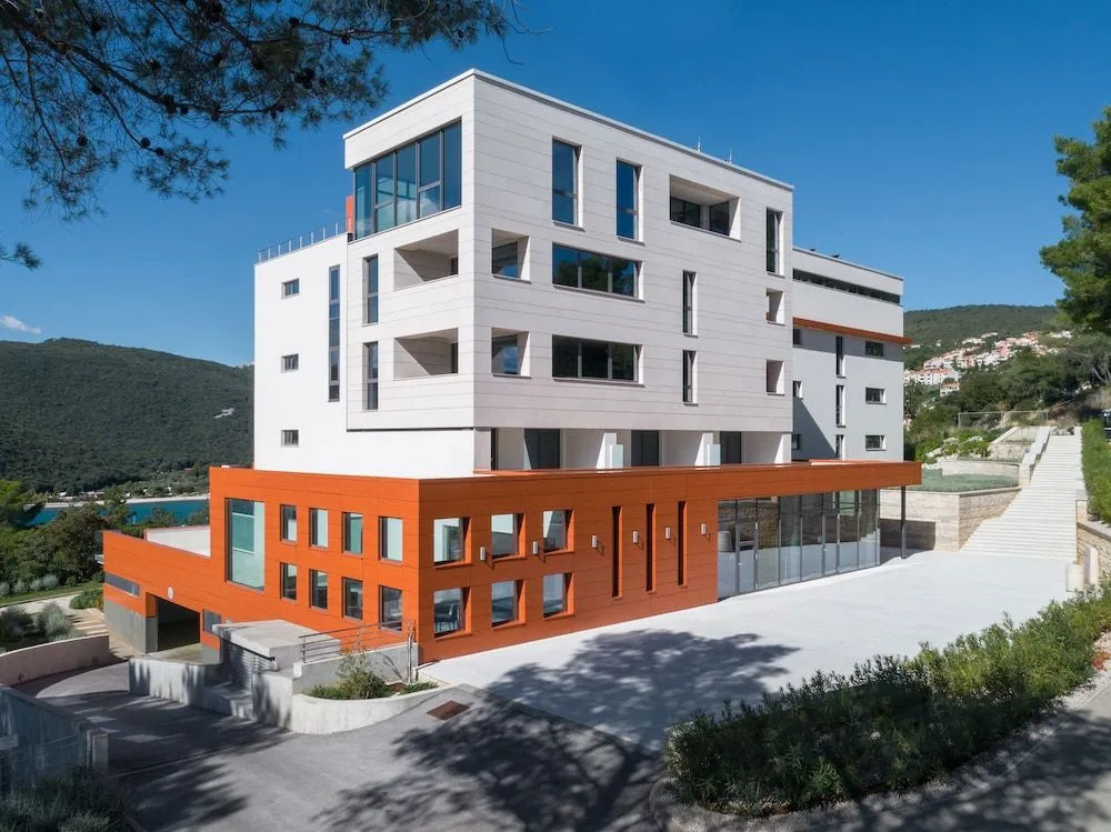 Park Hill Residences