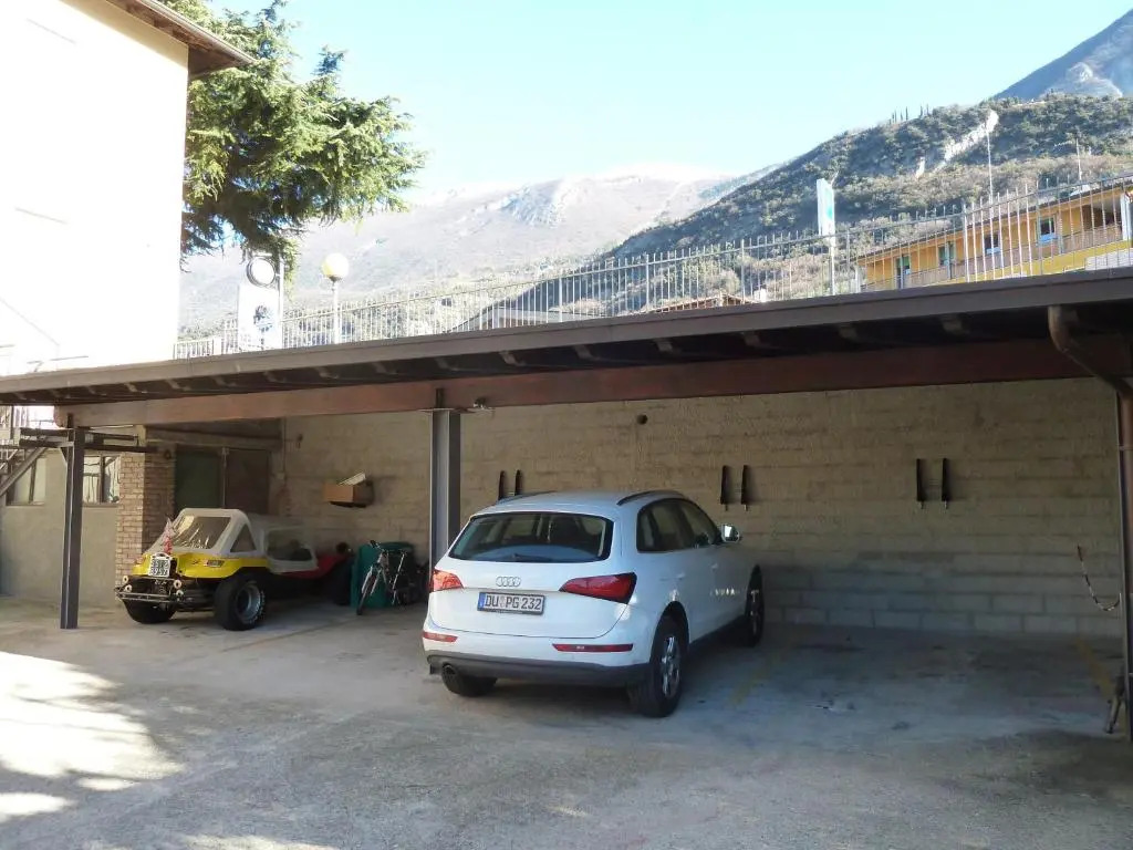Casa Gemma