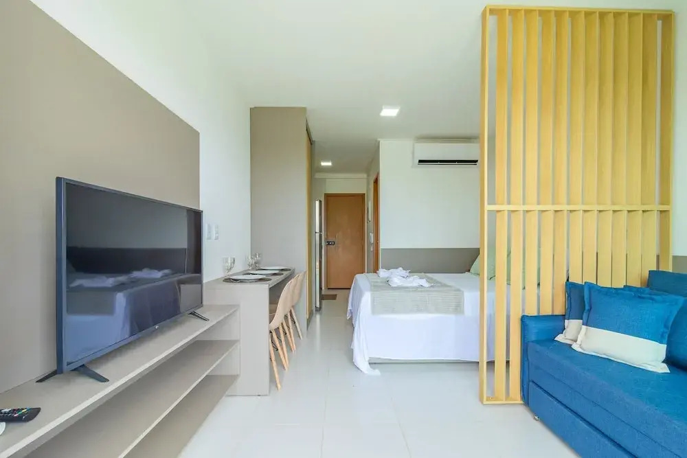 Malia Beach #d105 - Muro Alto by Carpediem