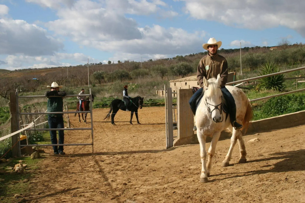 Il Mandorleto