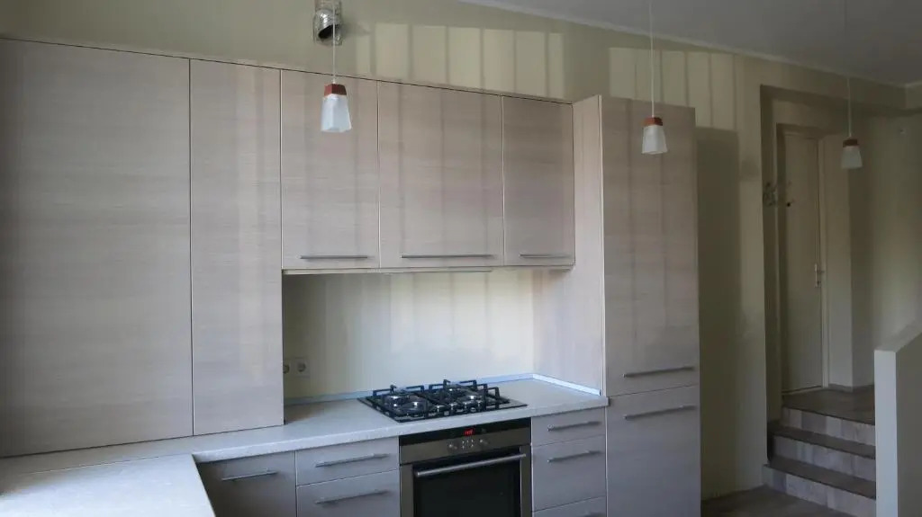 Cat Garden Premium Apartments Riga