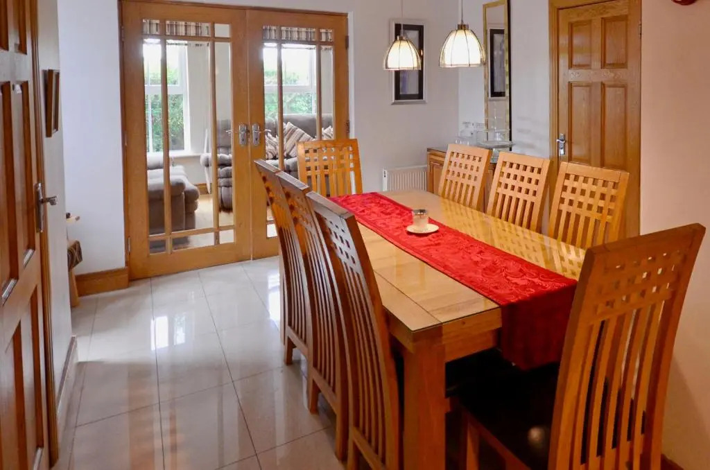 Property 374 - Ballyconneely
