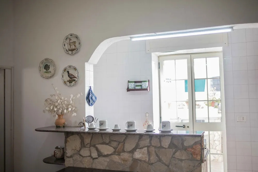 B&B Marchese By Salum