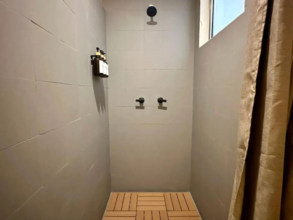 Pachamaya Holistic Wellness Boutique Hotel & Spa