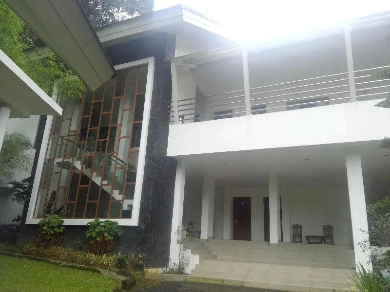 Grand Talita Hotel and Resort