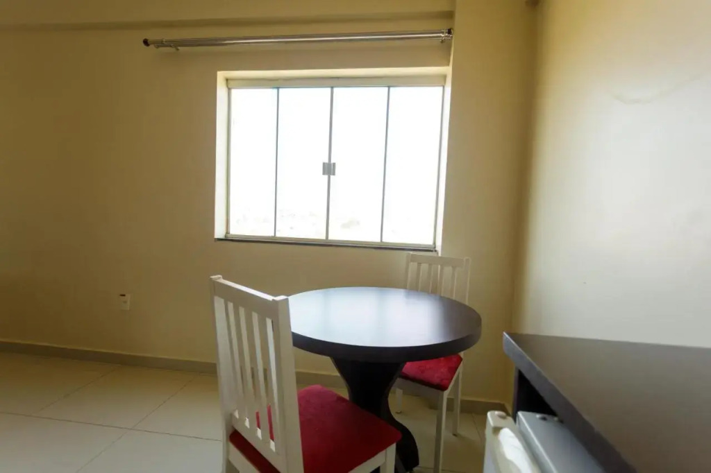 Atrium Express Hotels