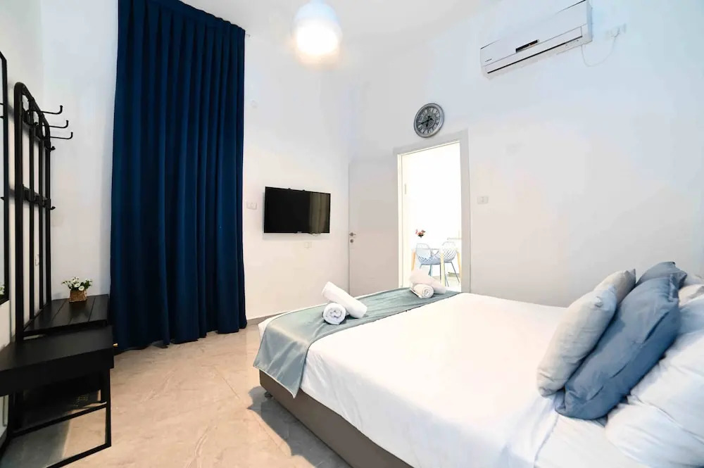 Yalarent Villa Viviana with private pool