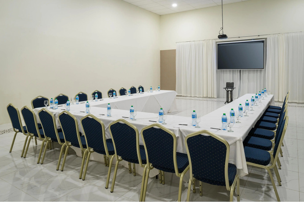 Ocean el Faro Resort - All Inclusive