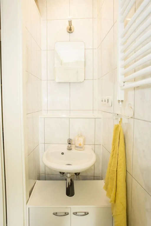 Ferienwohnung Krug